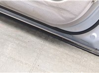  Дверь боковая (легковая) Mercedes S W220 1998-2005 20404709 #7