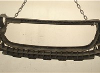  Рамка передняя (телевизор) Volkswagen Transporter 5 2003-2015 20404714 #1