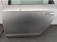 4F0833051G Дверь боковая (легковая) Audi A6 (C6) 2004-2011 20404718 #4