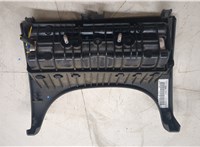 8216TA Подушка безопасности коленная Citroen C5 2008-2017 20404720 #6