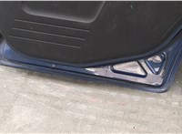  Дверь боковая (легковая) Ford Fusion 2002-2012 20404723 #5