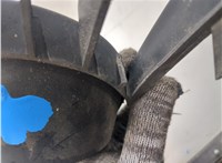 7M7853683A Заглушка (решетка) бампера Seat Alhambra 1996-2010 20404730 #5