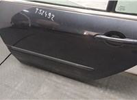  Дверь боковая (легковая) Renault Laguna 3 2007- 20404734 #3