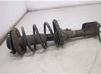  Амортизатор подвески Hyundai Santa Fe 2000-2005 20404735 #1