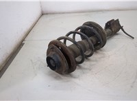  Амортизатор подвески Hyundai Santa Fe 2000-2005 20404735 #3