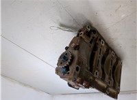  Насос масляный BMW 3 E90, E91, E92, E93 2005-2012 20404736 #1