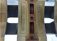  Насос масляный BMW 3 E90, E91, E92, E93 2005-2012 20404736 #3