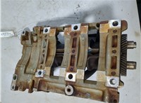  Насос масляный BMW 3 E90, E91, E92, E93 2005-2012 20404736 #5