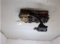  Насос масляный BMW 3 E90, E91, E92, E93 2005-2012 20404736 #4