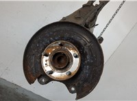  Ступица (кулак, цапфа) Chevrolet Cruze 2009-2015 11395702 #2