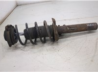  Амортизатор подвески Skoda Octavia (A5) 2004-2013 20404739 #1