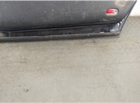  Дверь боковая (легковая) Ford Galaxy 2000-2006 20404740 #8