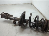 4852049895, 4813148490 Амортизатор подвески Lexus RX 2003-2009 20404745 #5