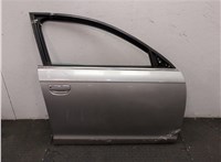 4F0831052F Дверь боковая (легковая) Audi A6 (C6) 2004-2011 20404749 #3