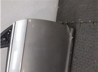 4F0831052F Дверь боковая (легковая) Audi A6 (C6) 2004-2011 20404749 #4