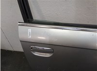 4F0831052F Дверь боковая (легковая) Audi A6 (C6) 2004-2011 20404749 #5