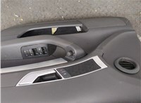4F0831052F Дверь боковая (легковая) Audi A6 (C6) 2004-2011 20404749 #6