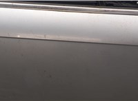 4F0831052F Дверь боковая (легковая) Audi A6 (C6) 2004-2011 20404749 #3