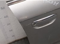 4F0831052F Дверь боковая (легковая) Audi A6 (C6) 2004-2011 20404749 #4