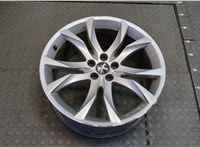 Комплект литых дисков Peugeot RCZ 2010-2015 20404754 #1