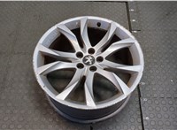  Комплект литых дисков Peugeot RCZ 2010-2015 20404754 #4