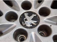  Комплект литых дисков Peugeot RCZ 2010-2015 20404754 #6
