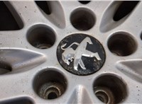 Комплект литых дисков Peugeot RCZ 2010-2015 20404754 #5