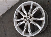  Комплект литых дисков Peugeot RCZ 2010-2015 20404754 #10