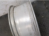  Комплект литых дисков Peugeot RCZ 2010-2015 20404754 #11