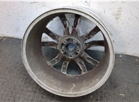  Комплект литых дисков Peugeot RCZ 2010-2015 20404754 #12