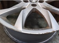  Комплект литых дисков Peugeot RCZ 2010-2015 20404754 #13