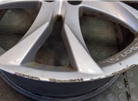  Комплект литых дисков Peugeot RCZ 2010-2015 20404754 #9