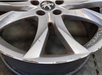  Комплект литых дисков Peugeot RCZ 2010-2015 20404754 #14