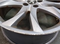  Комплект литых дисков Peugeot RCZ 2010-2015 20404754 #15