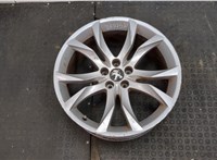  Комплект литых дисков Peugeot RCZ 2010-2015 20404754 #17