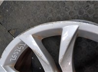  Комплект литых дисков Peugeot RCZ 2010-2015 20404754 #18