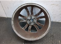  Комплект литых дисков Peugeot RCZ 2010-2015 20404754 #19