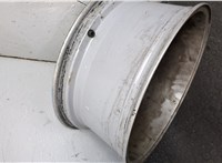  Комплект литых дисков Peugeot RCZ 2010-2015 20404754 #21