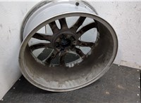  Комплект литых дисков Peugeot RCZ 2010-2015 20404754 #22
