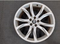  Комплект литых дисков Peugeot RCZ 2010-2015 20404754 #23