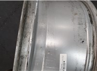  Комплект литых дисков Peugeot RCZ 2010-2015 20404754 #24
