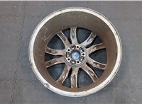  Комплект литых дисков Peugeot RCZ 2010-2015 20404754 #25