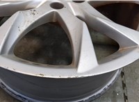  Комплект литых дисков Peugeot RCZ 2010-2015 20404754 #26