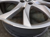  Комплект литых дисков Peugeot RCZ 2010-2015 20404754 #16