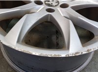 Комплект литых дисков Peugeot RCZ 2010-2015 20404754 #28