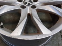  Комплект литых дисков Peugeot RCZ 2010-2015 20404754 #30