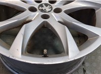  Комплект литых дисков Peugeot RCZ 2010-2015 20404754 #31
