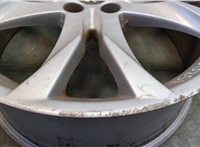  Комплект литых дисков Peugeot RCZ 2010-2015 20404754 #32