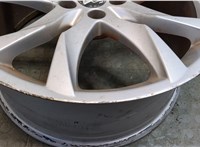  Комплект литых дисков Peugeot RCZ 2010-2015 20404754 #34