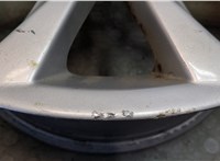  Комплект литых дисков Peugeot RCZ 2010-2015 20404754 #33